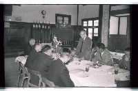 登錄號:KH2002.009.0108藏品圖，第13張