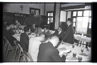 登錄號:KH2002.009.0108藏品圖，第14張