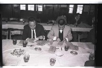 登錄號:KH2002.009.0108藏品圖，第15張