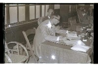 登錄號:KH2002.009.0108藏品圖，第16張