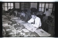 登錄號:KH2002.009.0108藏品圖，第17張