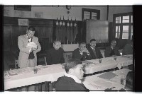 登錄號:KH2002.009.0109藏品圖，第2張