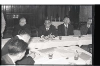 登錄號:KH2002.009.0109藏品圖，第3張