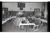 登錄號:KH2002.009.0109藏品圖，第5張