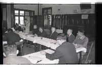 登錄號:KH2002.009.0109藏品圖，第6張