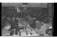 登錄號:KH2002.009.0109藏品圖，第8張