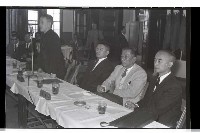 登錄號:KH2002.009.0109藏品圖，第9張