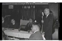 登錄號:KH2002.009.0109藏品圖，第10張