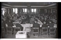 登錄號:KH2002.009.0109藏品圖，第11張