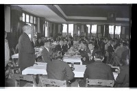 登錄號:KH2002.009.0109藏品圖，第12張