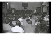 登錄號:KH2002.009.0109藏品圖，第13張