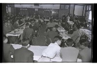 登錄號:KH2002.009.0109藏品圖，第14張