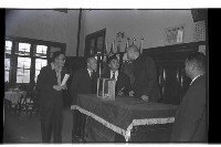 登錄號:KH2002.009.0109藏品圖，第15張