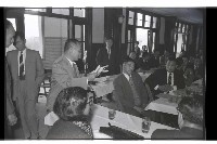 登錄號:KH2002.009.0109藏品圖，第16張