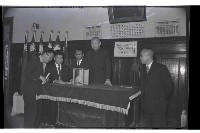 登錄號:KH2002.009.0109藏品圖，第17張