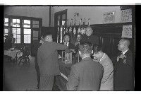 登錄號:KH2002.009.0109藏品圖，第18張