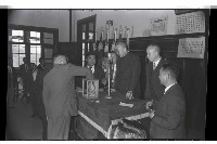 登錄號:KH2002.009.0109藏品圖，第19張