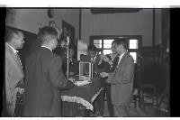 登錄號:KH2002.009.0109藏品圖，第20張