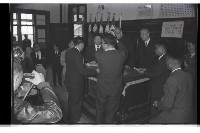 登錄號:KH2002.009.0109藏品圖，第21張