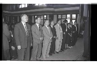 登錄號:KH2002.009.0109藏品圖，第22張