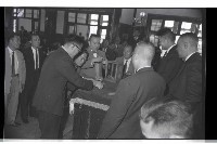 登錄號:KH2002.009.0109藏品圖，第23張