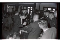 登錄號:KH2002.009.0109藏品圖，第24張