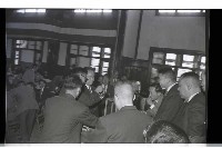 登錄號:KH2002.009.0109藏品圖，第25張