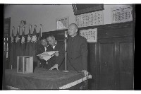 登錄號:KH2002.009.0109藏品圖，第26張