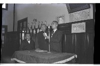 登錄號:KH2002.009.0109藏品圖，第27張