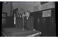 登錄號:KH2002.009.0109藏品圖，第28張