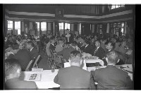 登錄號:KH2002.009.0109藏品圖，第29張