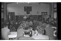 登錄號:KH2002.009.0109藏品圖，第30張