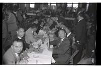 登錄號:KH2002.009.0109藏品圖，第32張