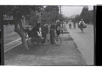 登錄號:KH2002.009.0110藏品圖，第5張