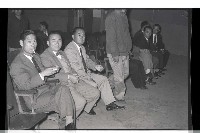 登錄號:KH2002.009.0110藏品圖，第6張