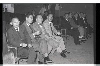 登錄號:KH2002.009.0110藏品圖，第7張