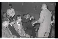 登錄號:KH2002.009.0110藏品圖，第9張