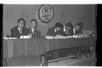 登錄號:KH2002.009.0110藏品圖，第12張