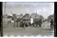 登錄號:KH2002.009.0110藏品圖，第13張