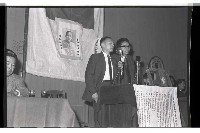 登錄號:KH2002.009.0110藏品圖，第16張