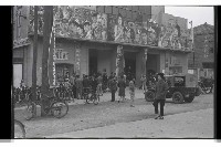 登錄號:KH2002.009.0110藏品圖，第17張