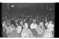 登錄號:KH2002.009.0110藏品圖，第19張