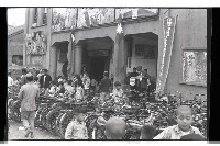 登錄號:KH2002.009.0110藏品圖，第21張