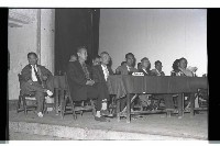 登錄號:KH2002.009.0110藏品圖，第22張