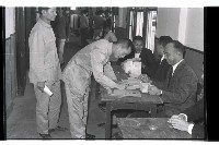 登錄號:KH2002.009.0111藏品圖，第1張