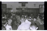 登錄號:KH2002.009.0111藏品圖，第4張