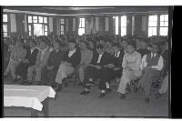 登錄號:KH2002.009.0111藏品圖，第6張