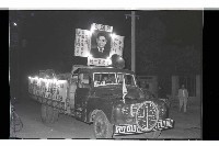 登錄號:KH2002.009.0112藏品圖，第1張