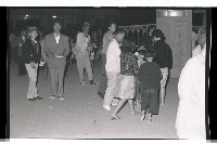 登錄號:KH2002.009.0112藏品圖，第2張