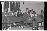 登錄號:KH2002.009.0112藏品圖，第3張